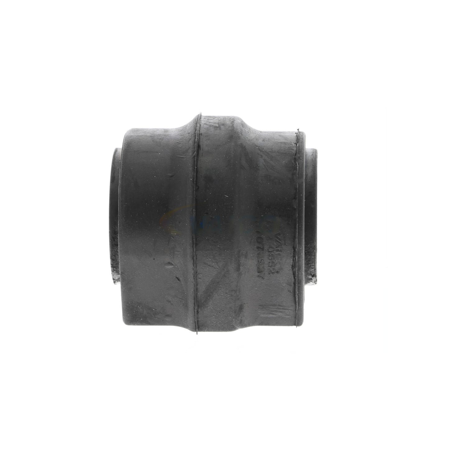 VAICO Mounting, stabiliser bar V22-0552
