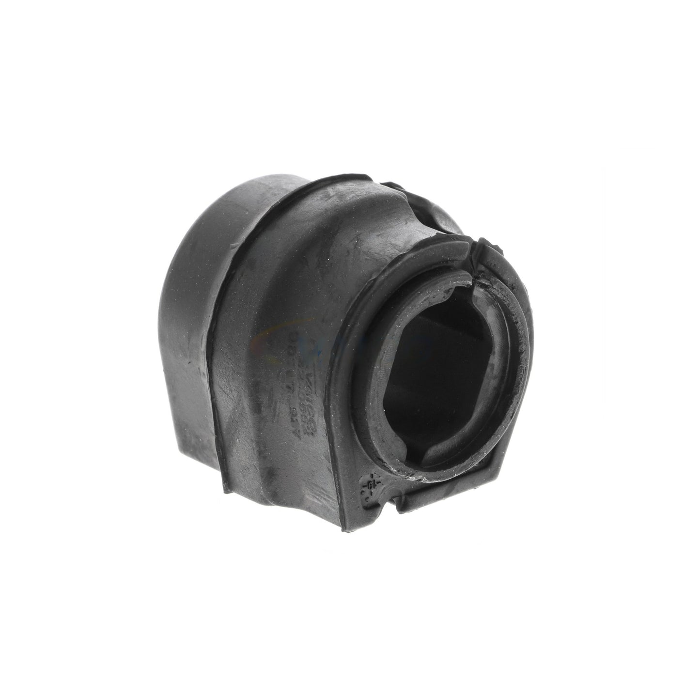 VAICO Mounting, stabiliser bar V22-0552