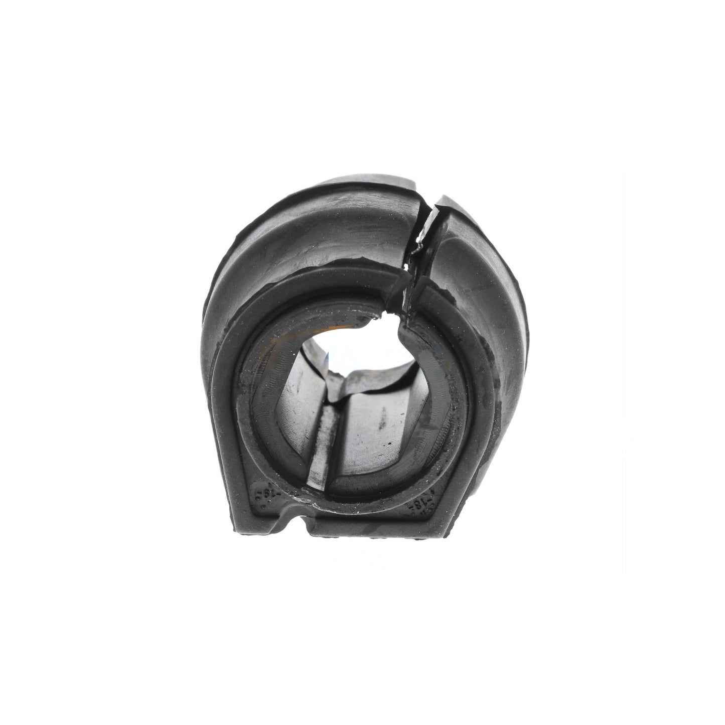 VAICO Mounting, stabiliser bar V22-0552