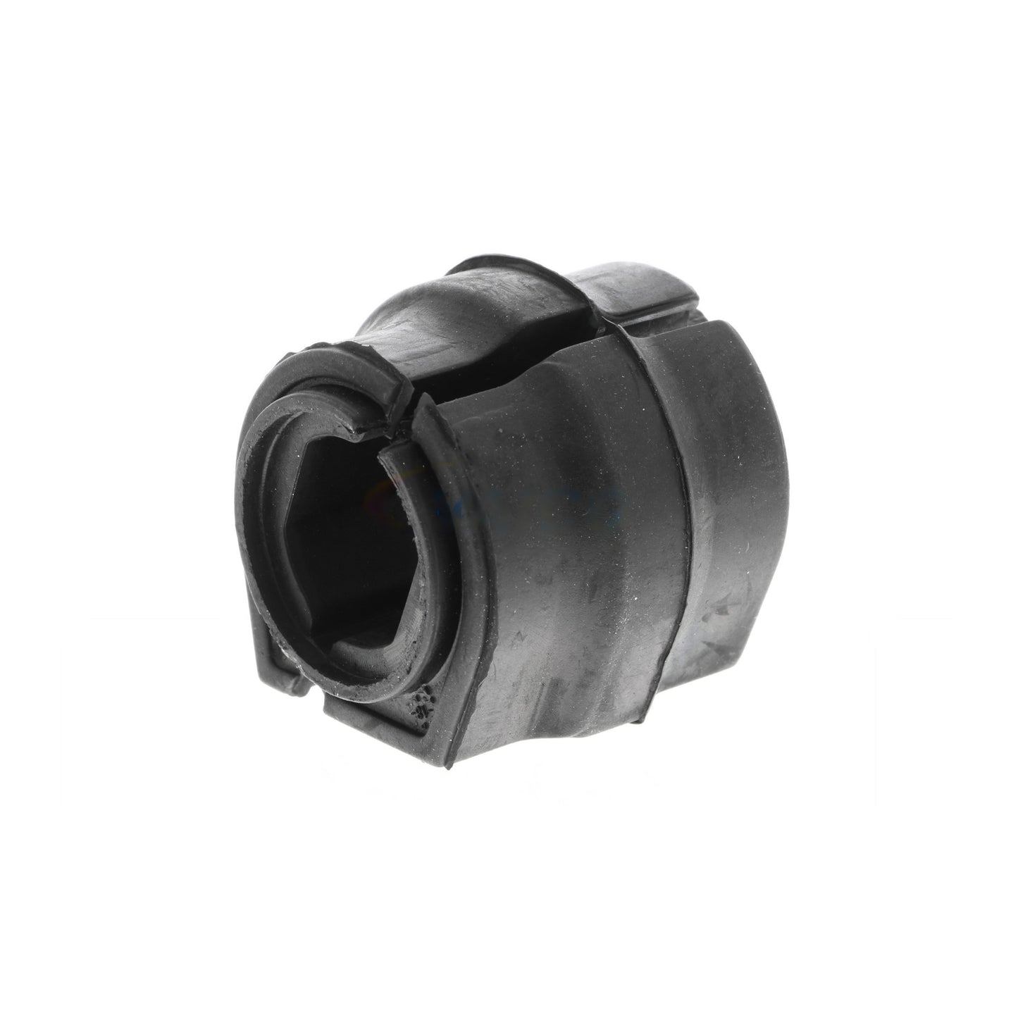 VAICO Mounting, stabiliser bar V22-0552
