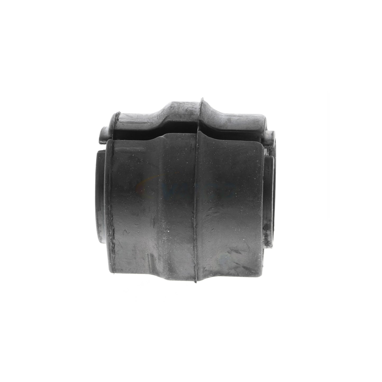 VAICO Mounting, stabiliser bar V22-0552