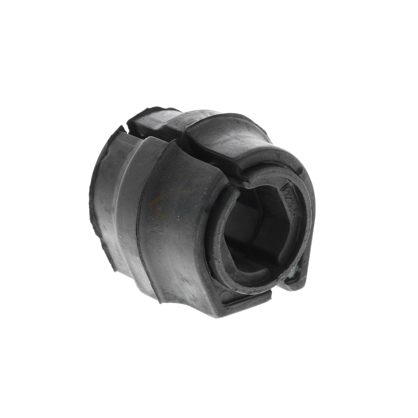 VAICO Mounting, stabiliser bar V22-0552