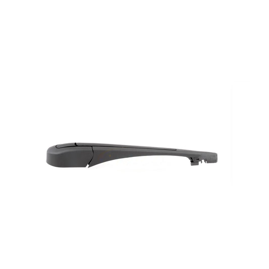 VAICO Wiper Arm, window cleaning V22-0555