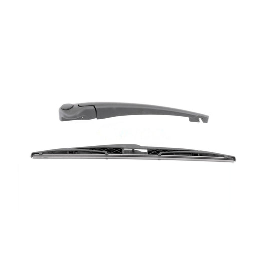 VAICO Wiper Arm Set, window cleaning V22-0556
