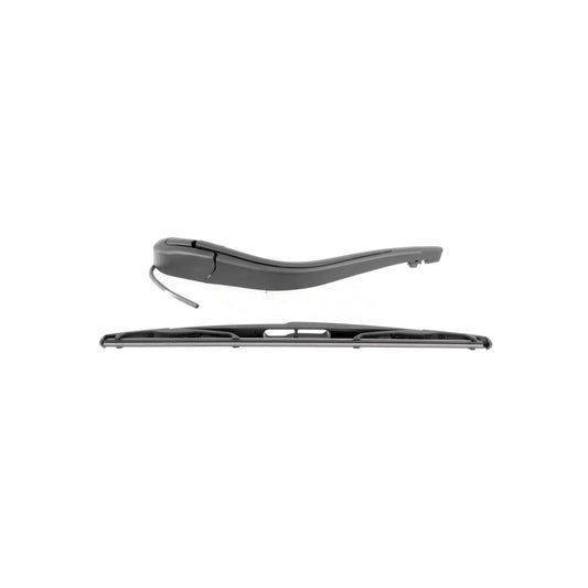 VAICO Wiper Arm Set, window cleaning V22-0558