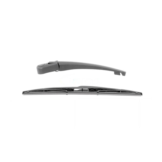 VAICO Wiper Arm Set, window cleaning V22-0560