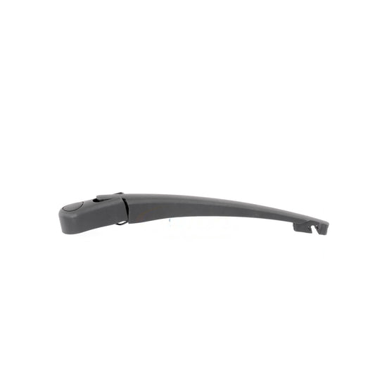 VAICO Wiper Arm, window cleaning V22-0561