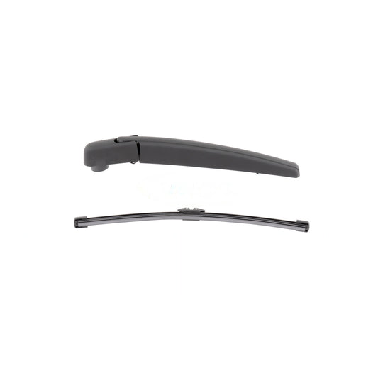 VAICO Wiper Arm Set, window cleaning V22-0562