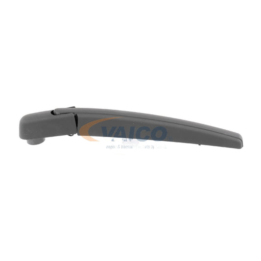 VAICO Wiper Arm, window cleaning V22-0563