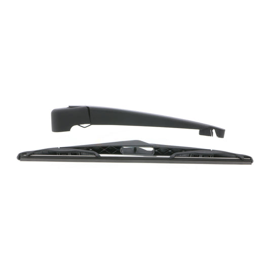 VAICO Wiper Arm Set, window cleaning V22-0564
