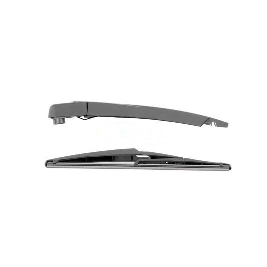 VAICO Wiper Arm Set, window cleaning V22-0570