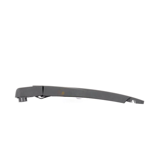VAICO Wiper Arm, window cleaning V22-0571