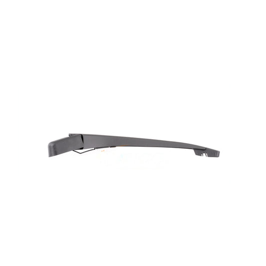 VAICO Wiper Arm, window cleaning V22-0573
