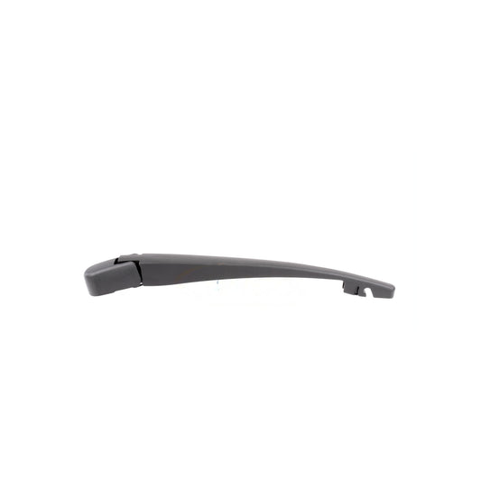 VAICO Wiper Arm, window cleaning V22-0579
