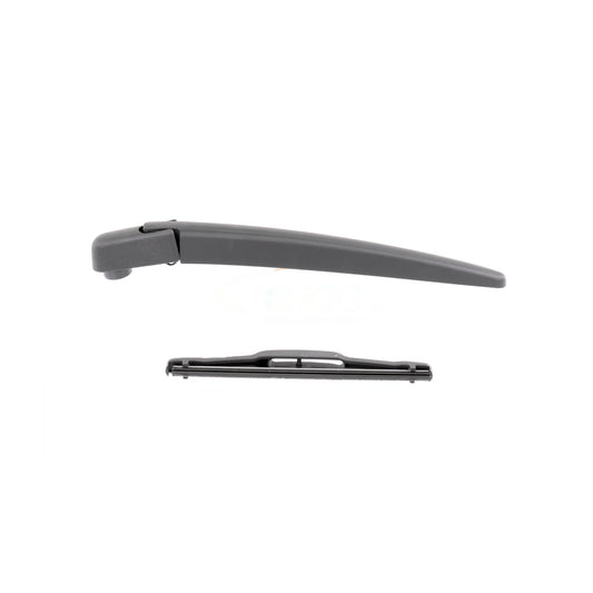 VAICO Wiper Arm Set, window cleaning V22-0586