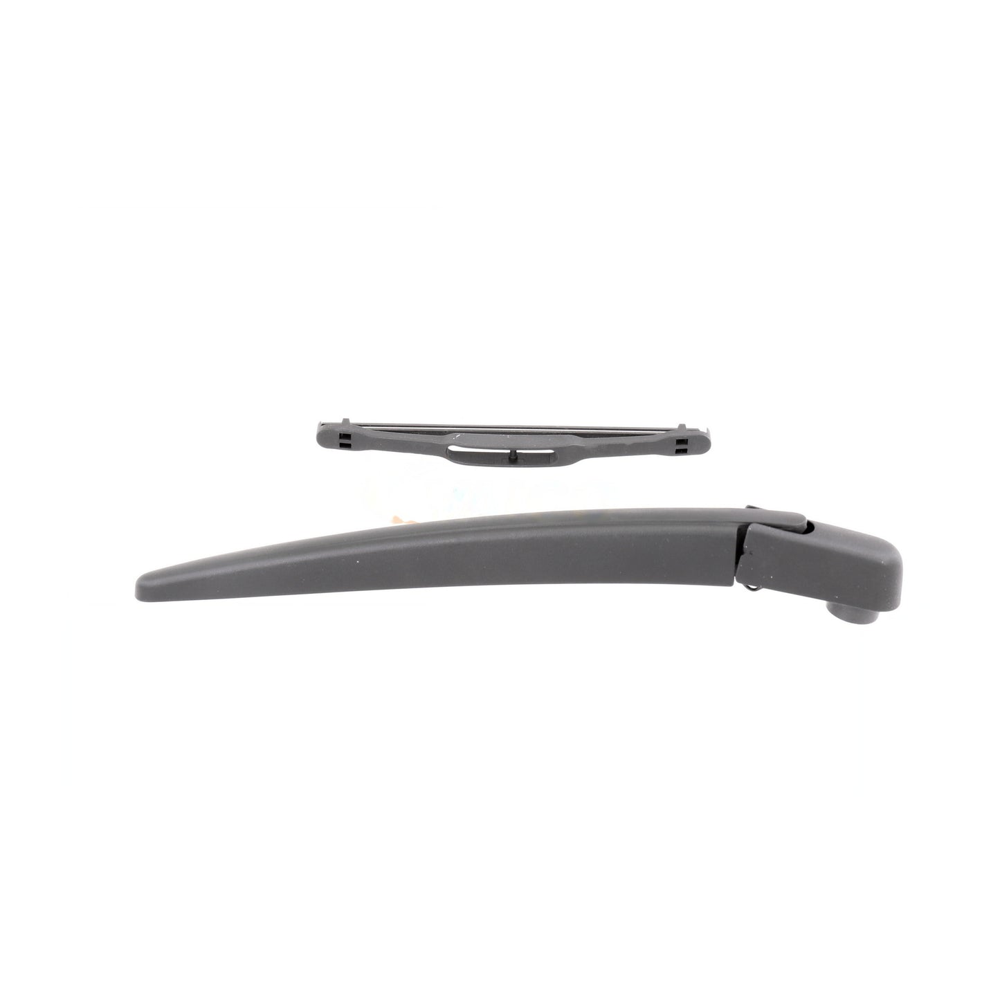 VAICO Wiper Arm Set, window cleaning V22-0586