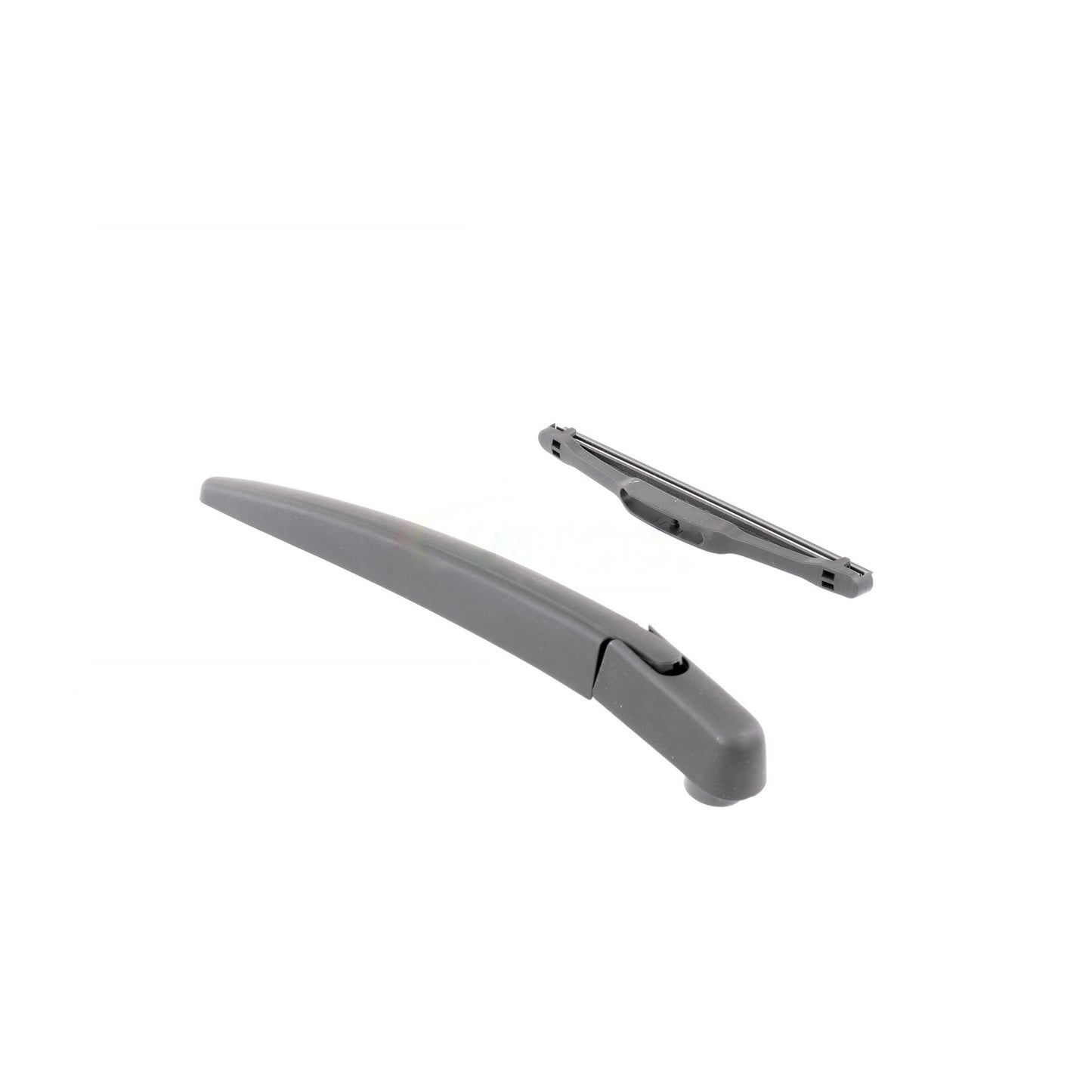 VAICO Wiper Arm Set, window cleaning V22-0586