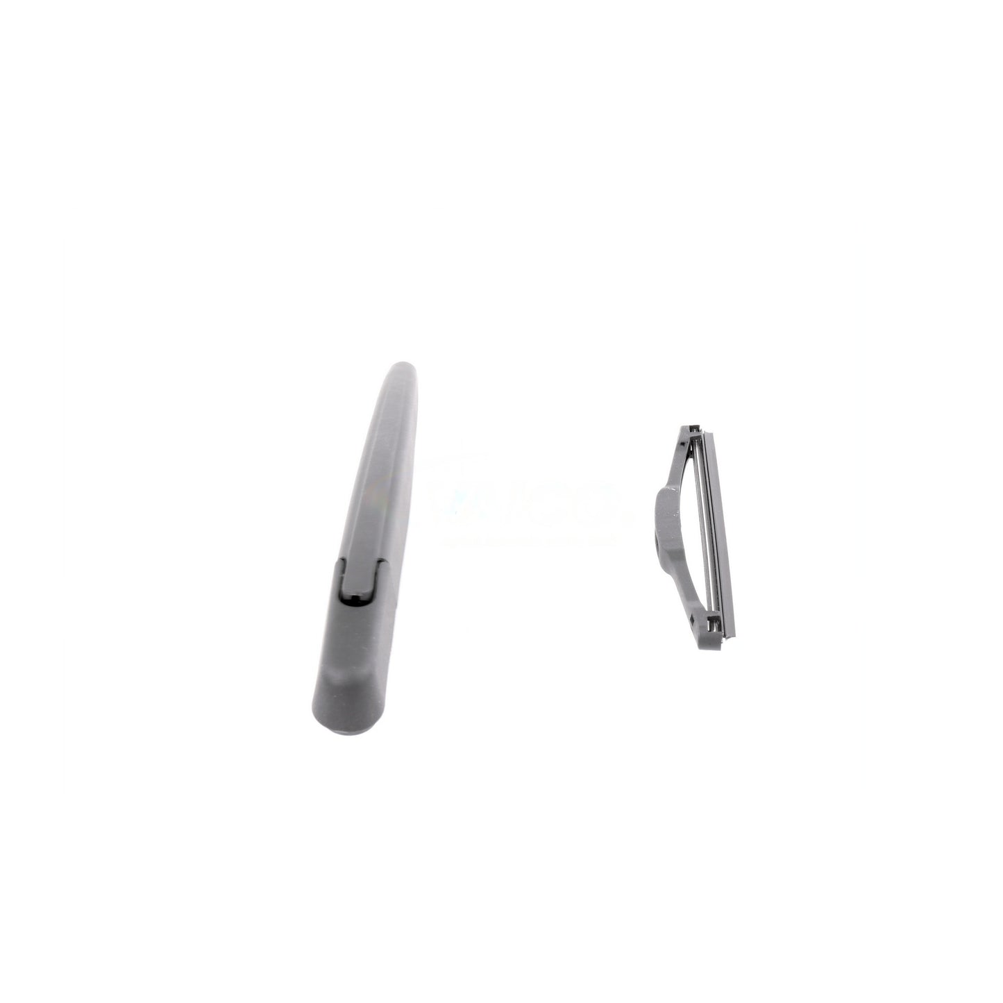 VAICO Wiper Arm Set, window cleaning V22-0586