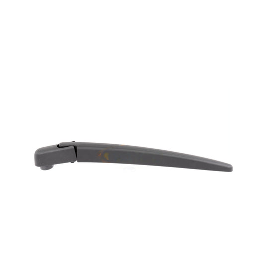 VAICO Wiper Arm, window cleaning V22-0587