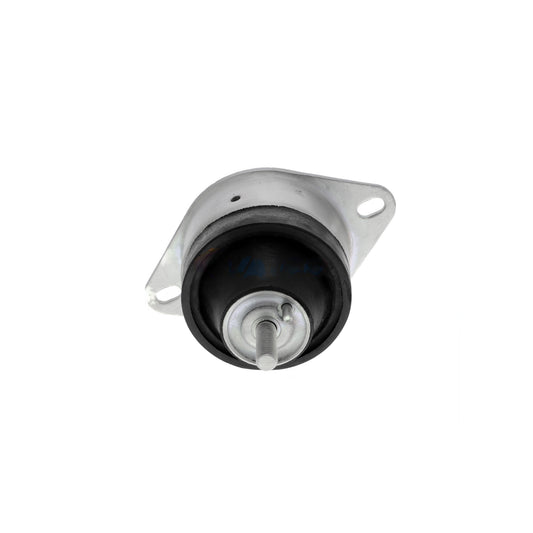 VAICO Mounting, engine V22-0594