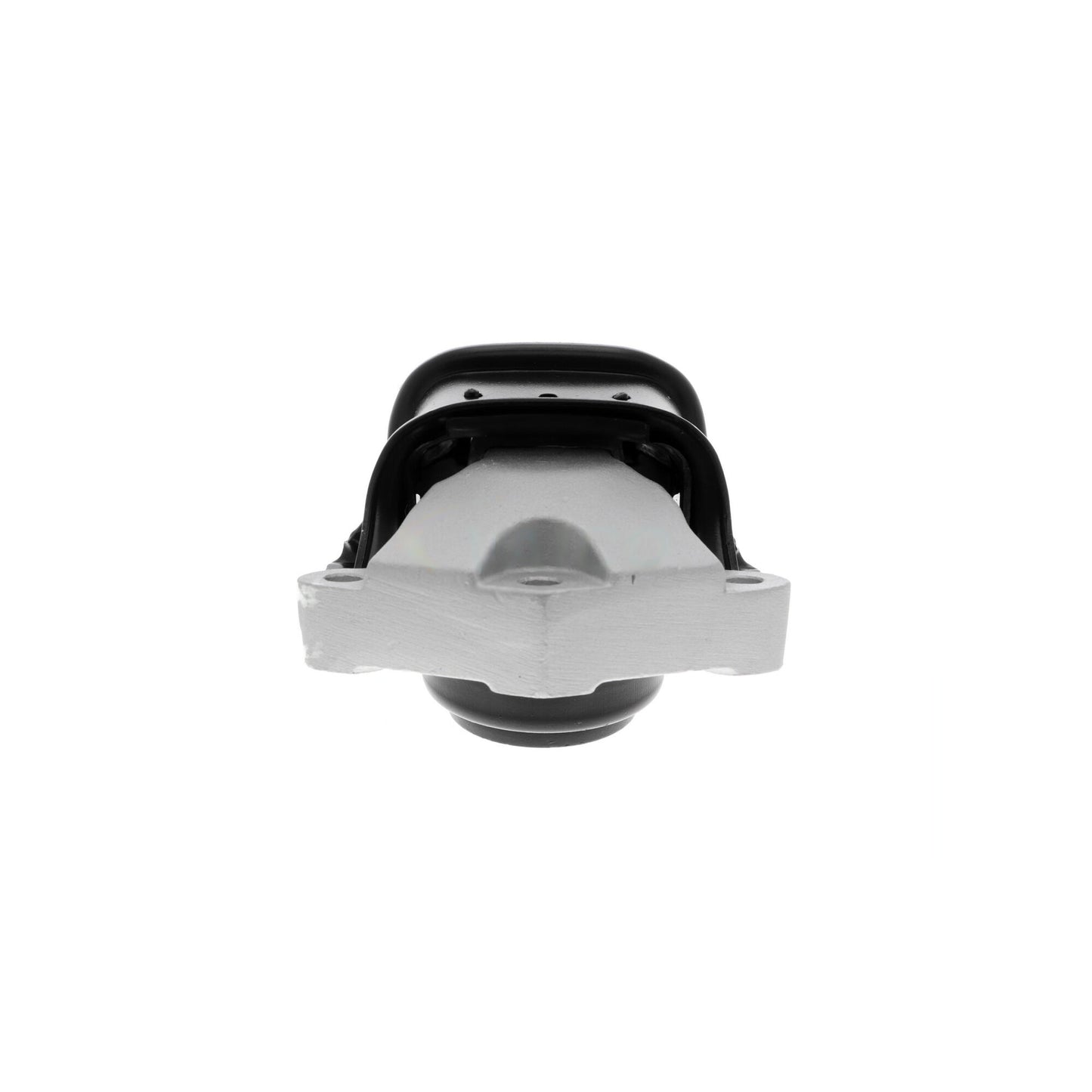 VAICO Mounting, engine V22-0595