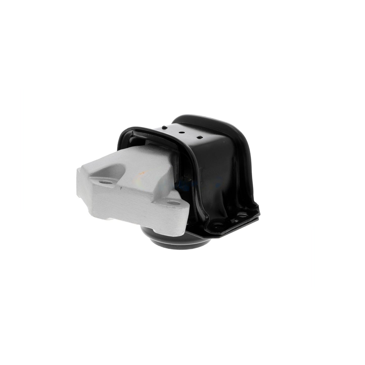 VAICO Mounting, engine V22-0595