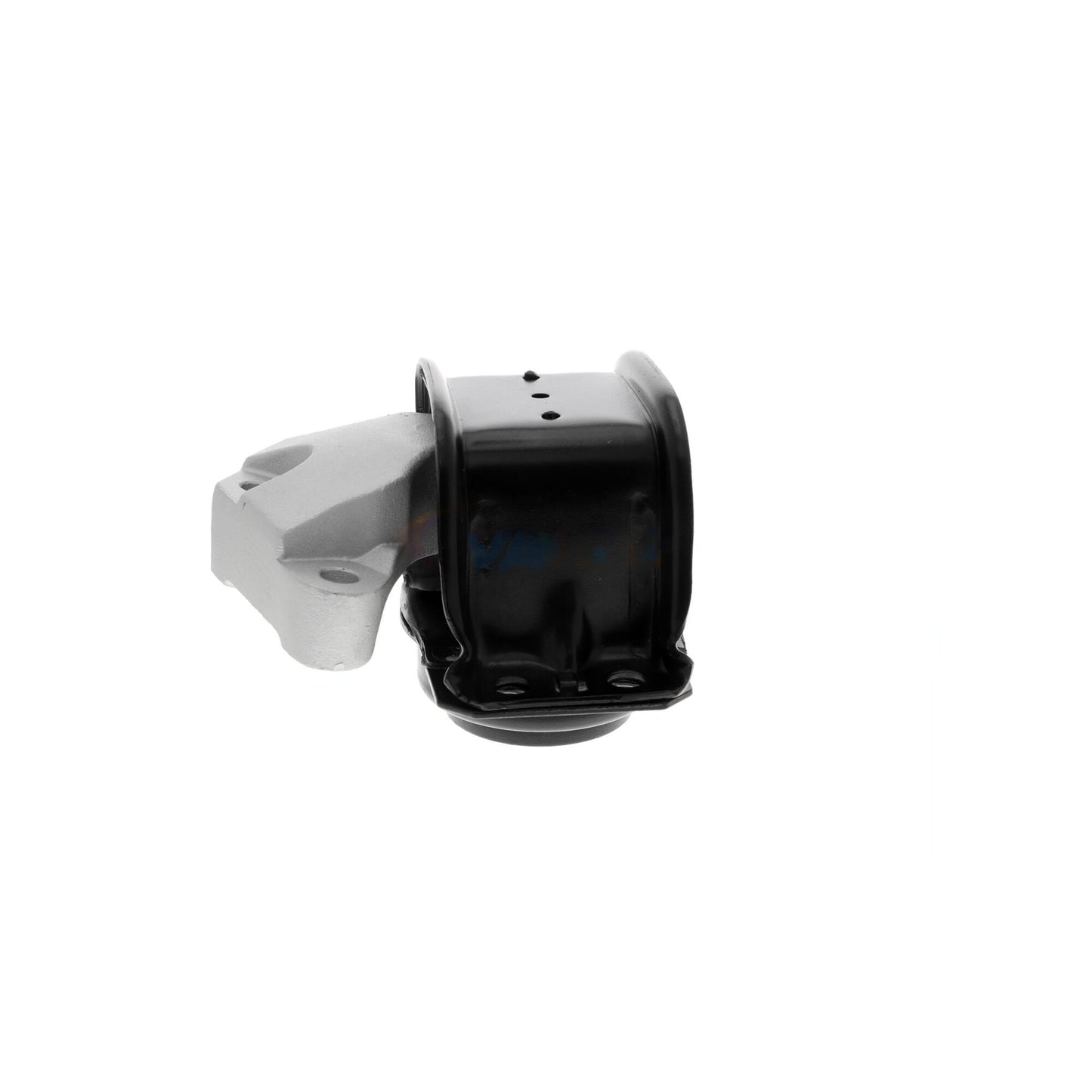 VAICO Mounting, engine V22-0595