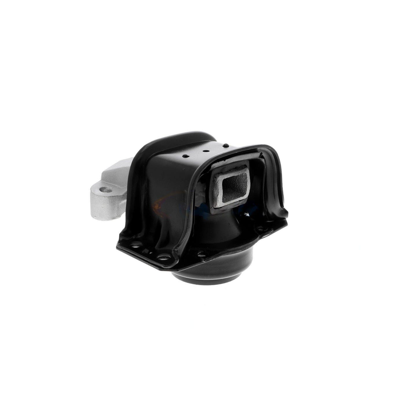 VAICO Mounting, engine V22-0595
