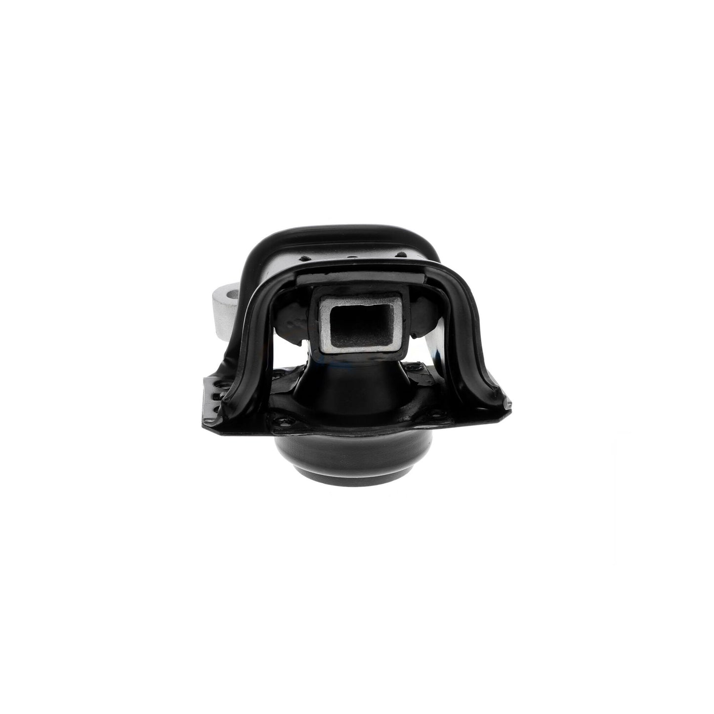 VAICO Mounting, engine V22-0595