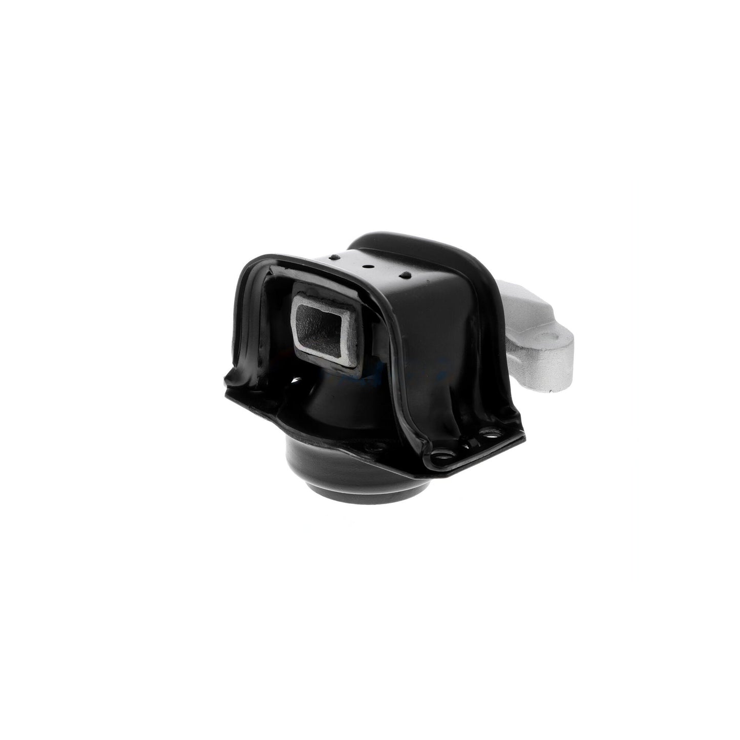 VAICO Mounting, engine V22-0595