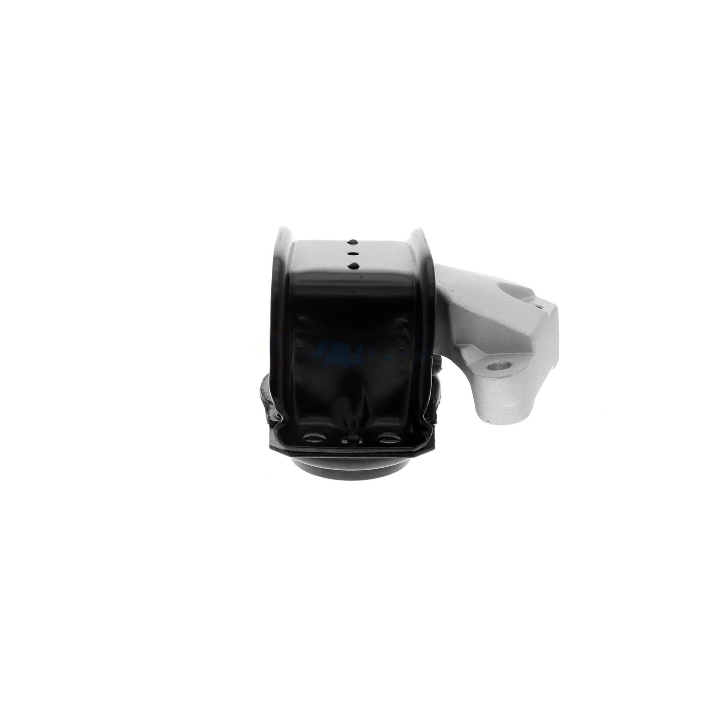 VAICO Mounting, engine V22-0595