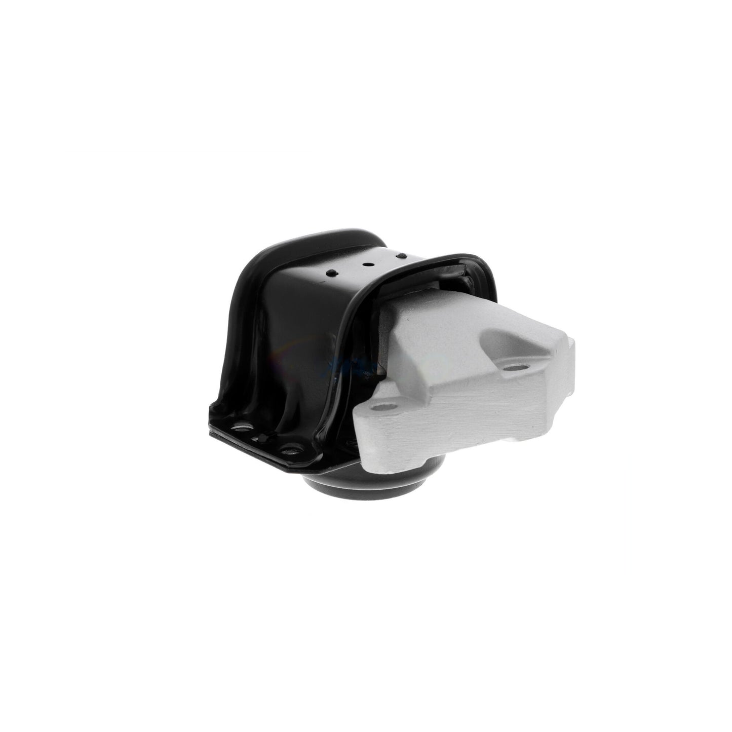 VAICO Mounting, engine V22-0595