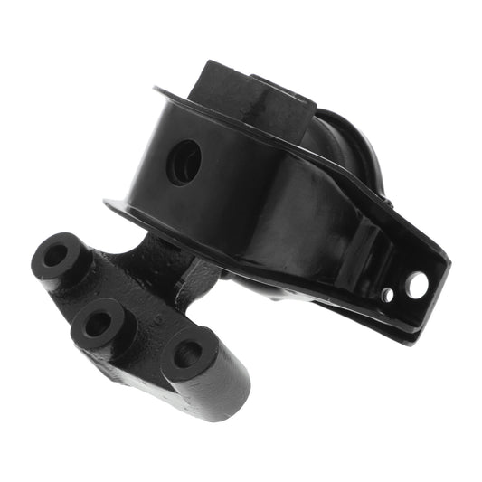 VAICO Mounting, engine V22-0596