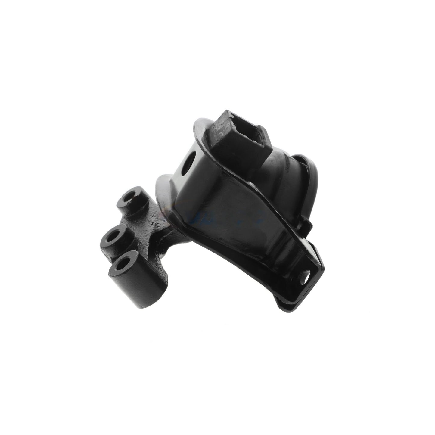 VAICO Mounting, engine V22-0596