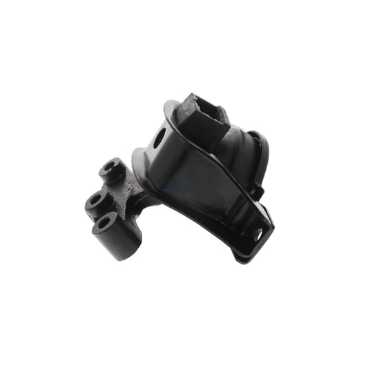 VAICO Mounting, engine V22-0596