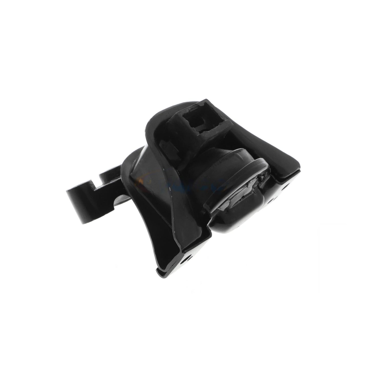 VAICO Mounting, engine V22-0596