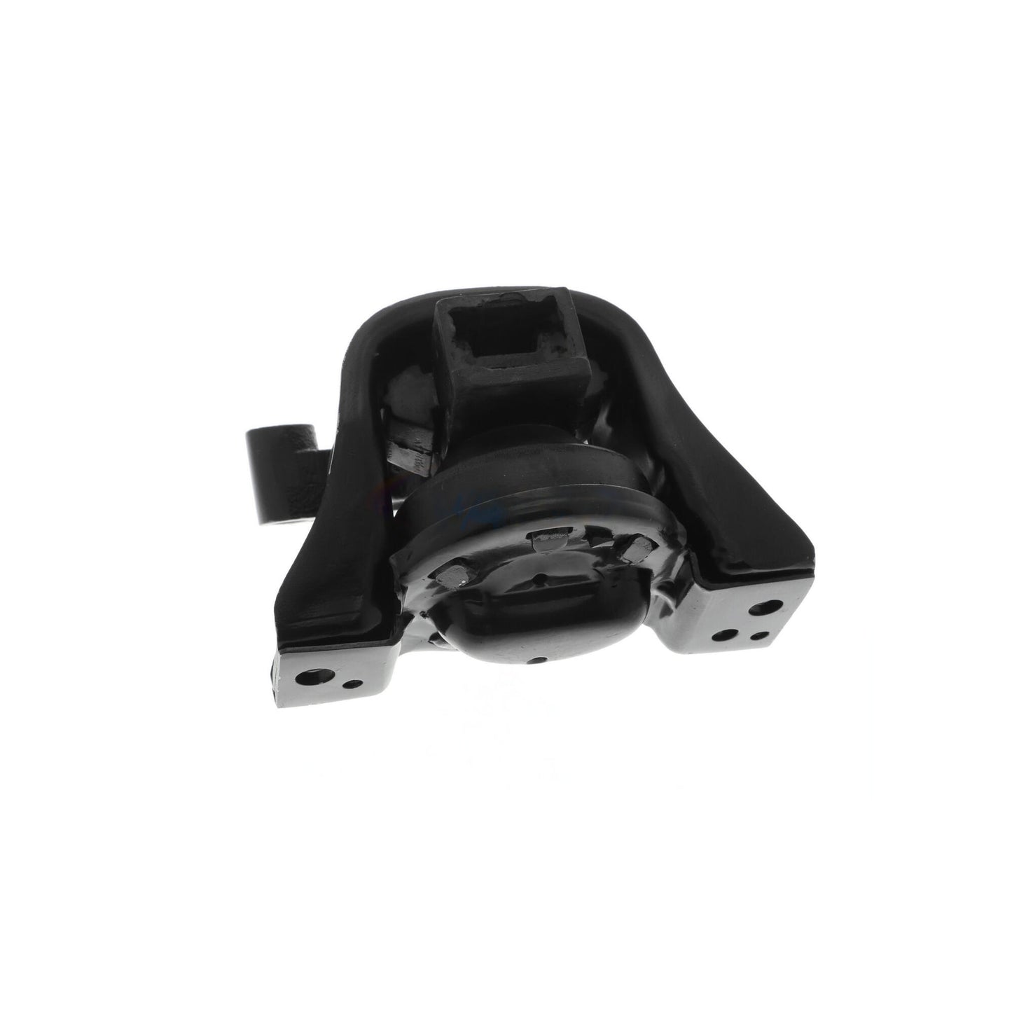 VAICO Mounting, engine V22-0596