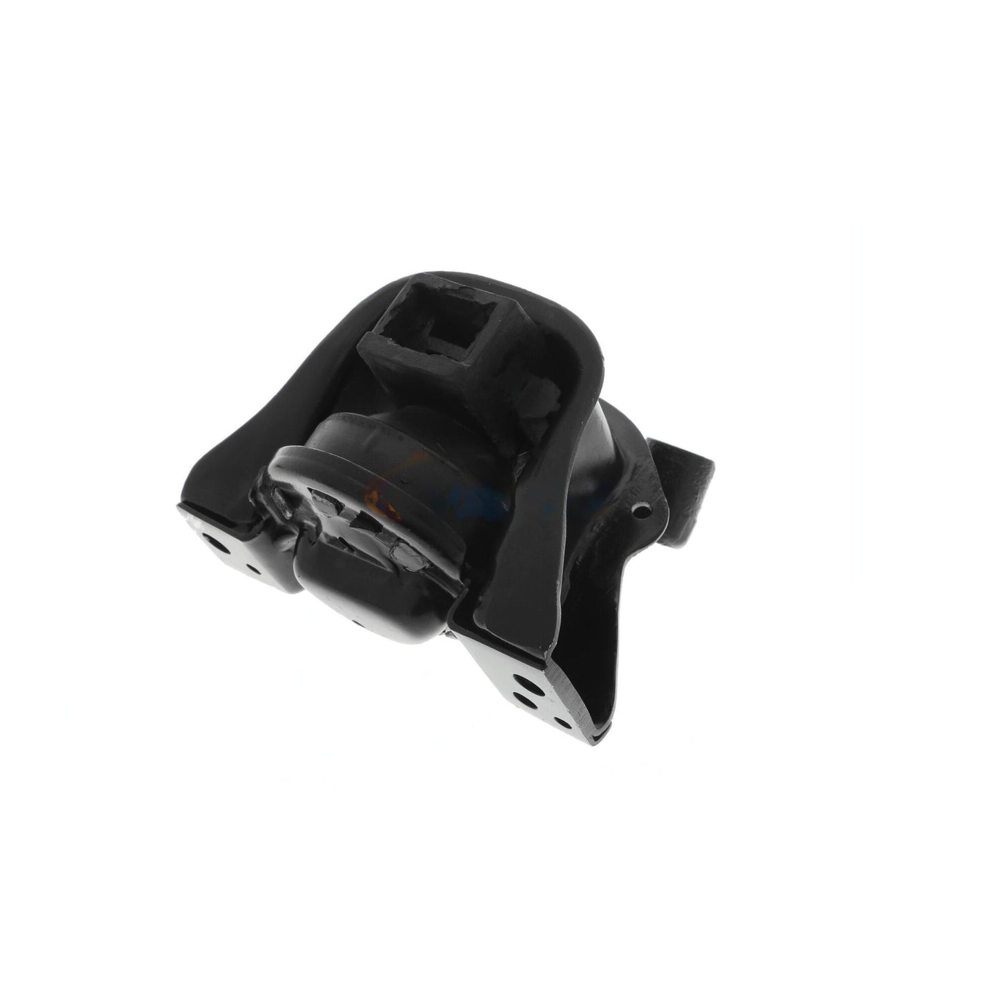VAICO Mounting, engine V22-0596
