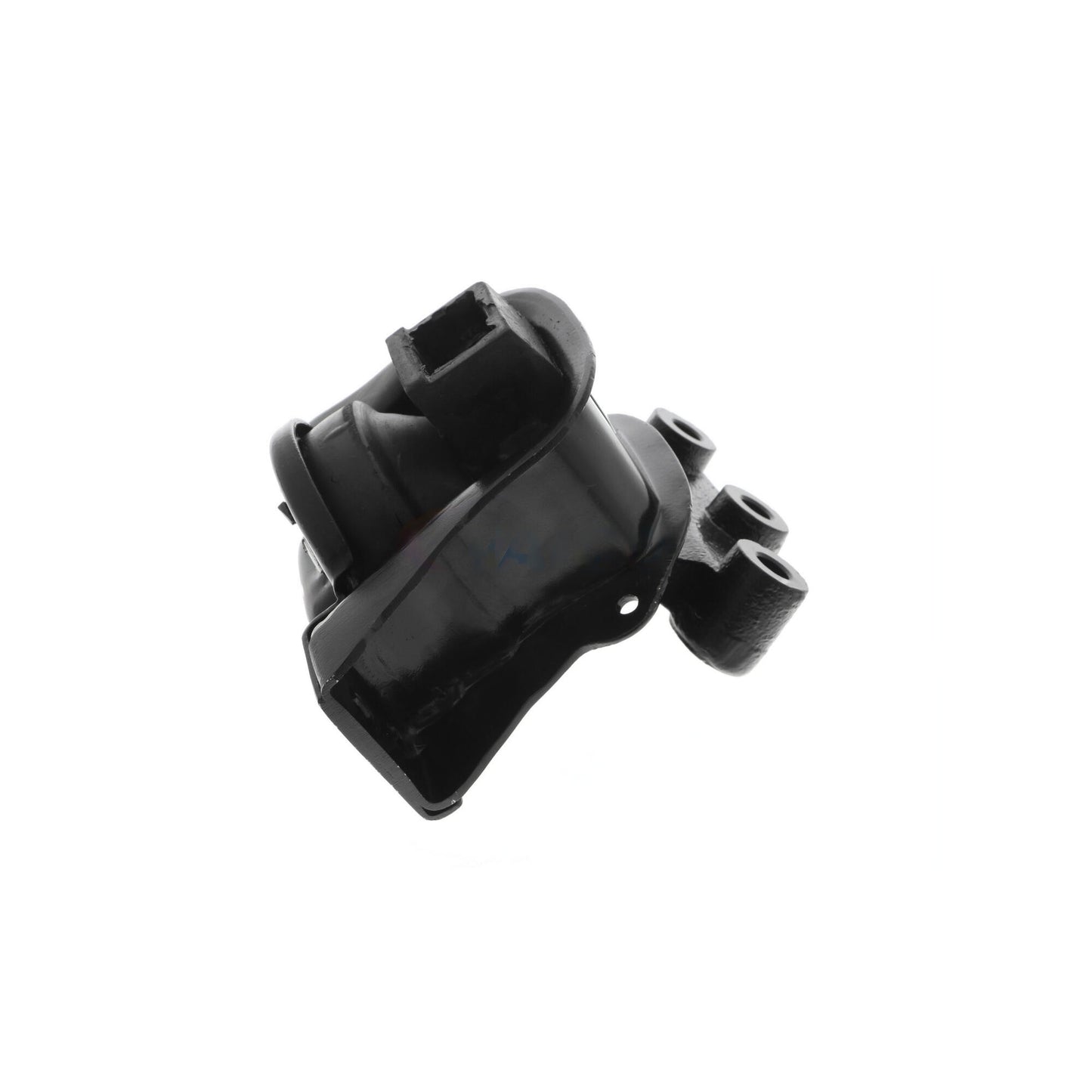 VAICO Mounting, engine V22-0596