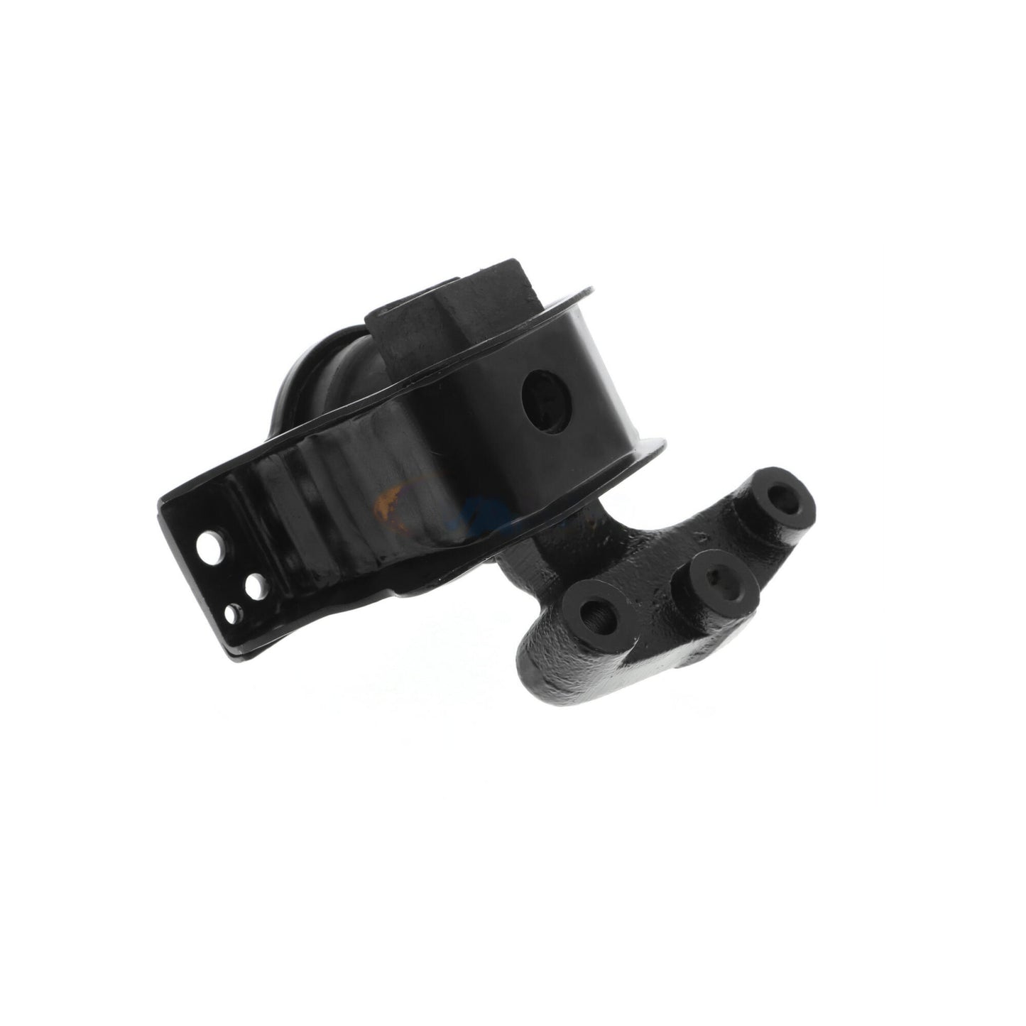 VAICO Mounting, engine V22-0596