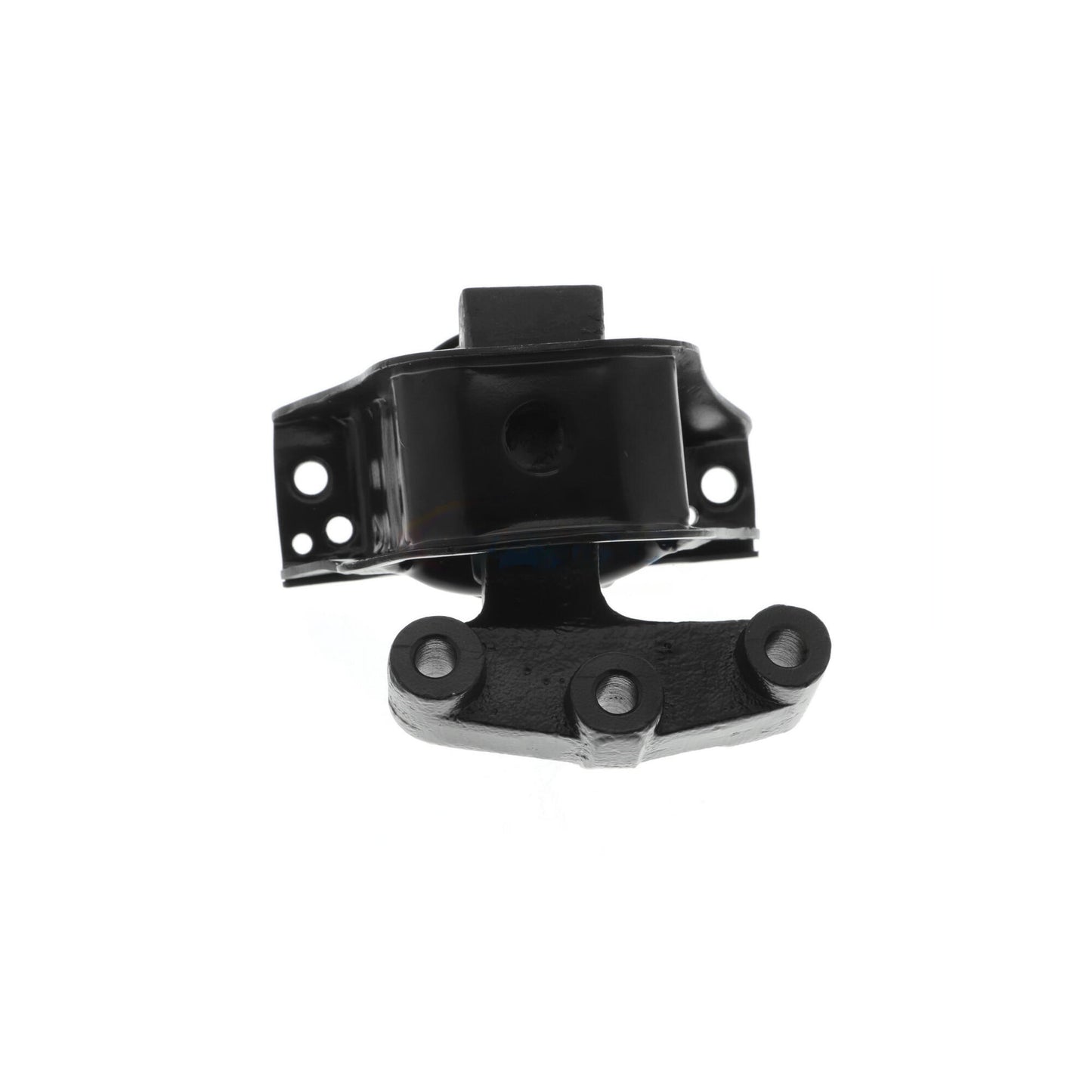 VAICO Mounting, engine V22-0596