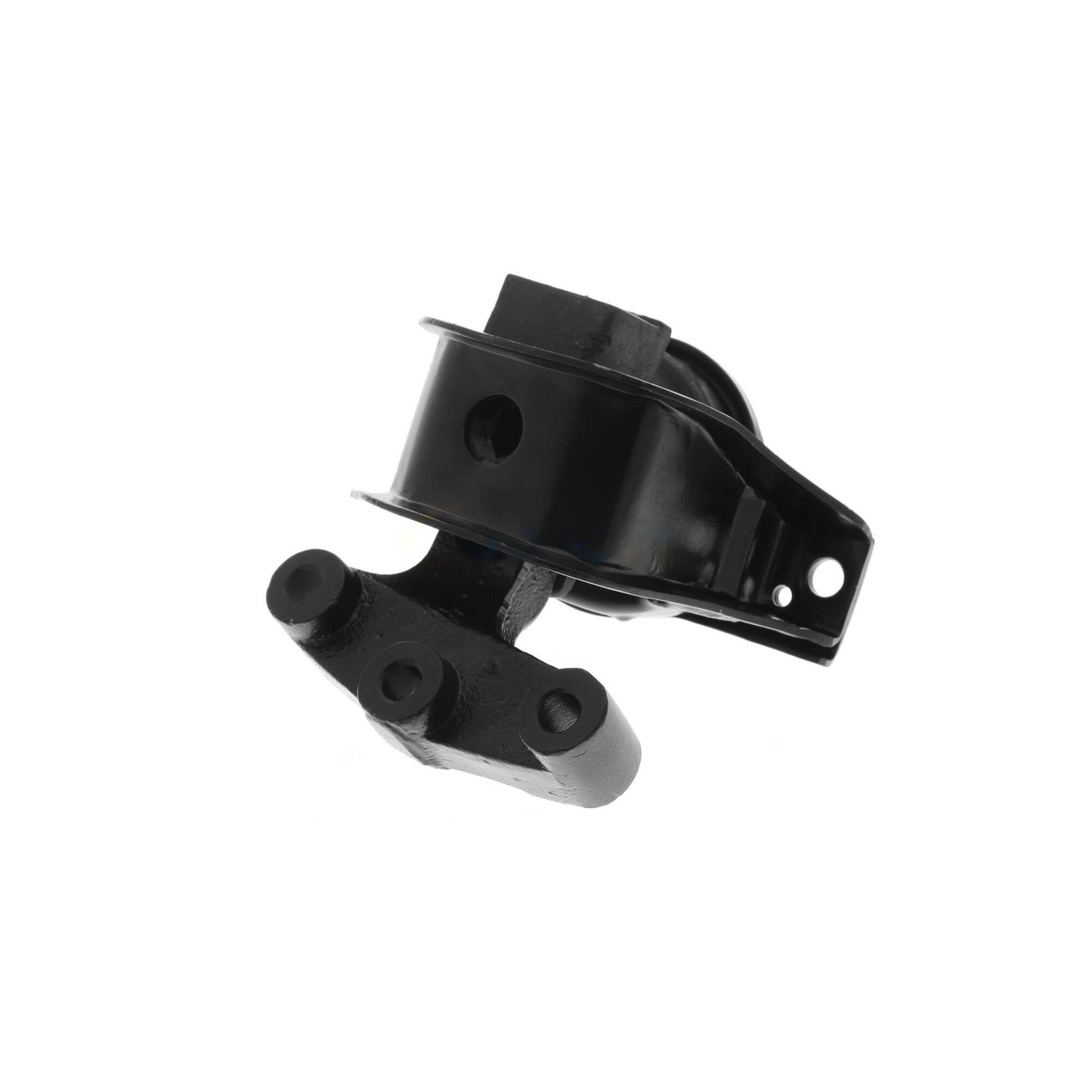 VAICO Mounting, engine V22-0596