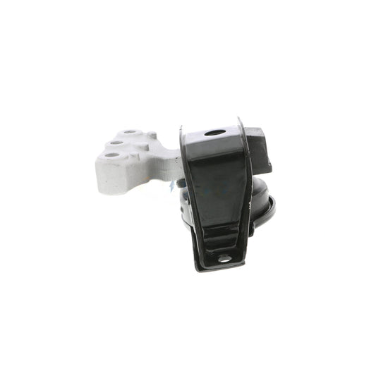 VAICO Mounting, engine V22-0598