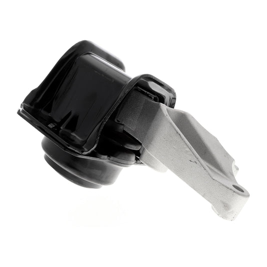 VAICO Mounting, engine V22-0599