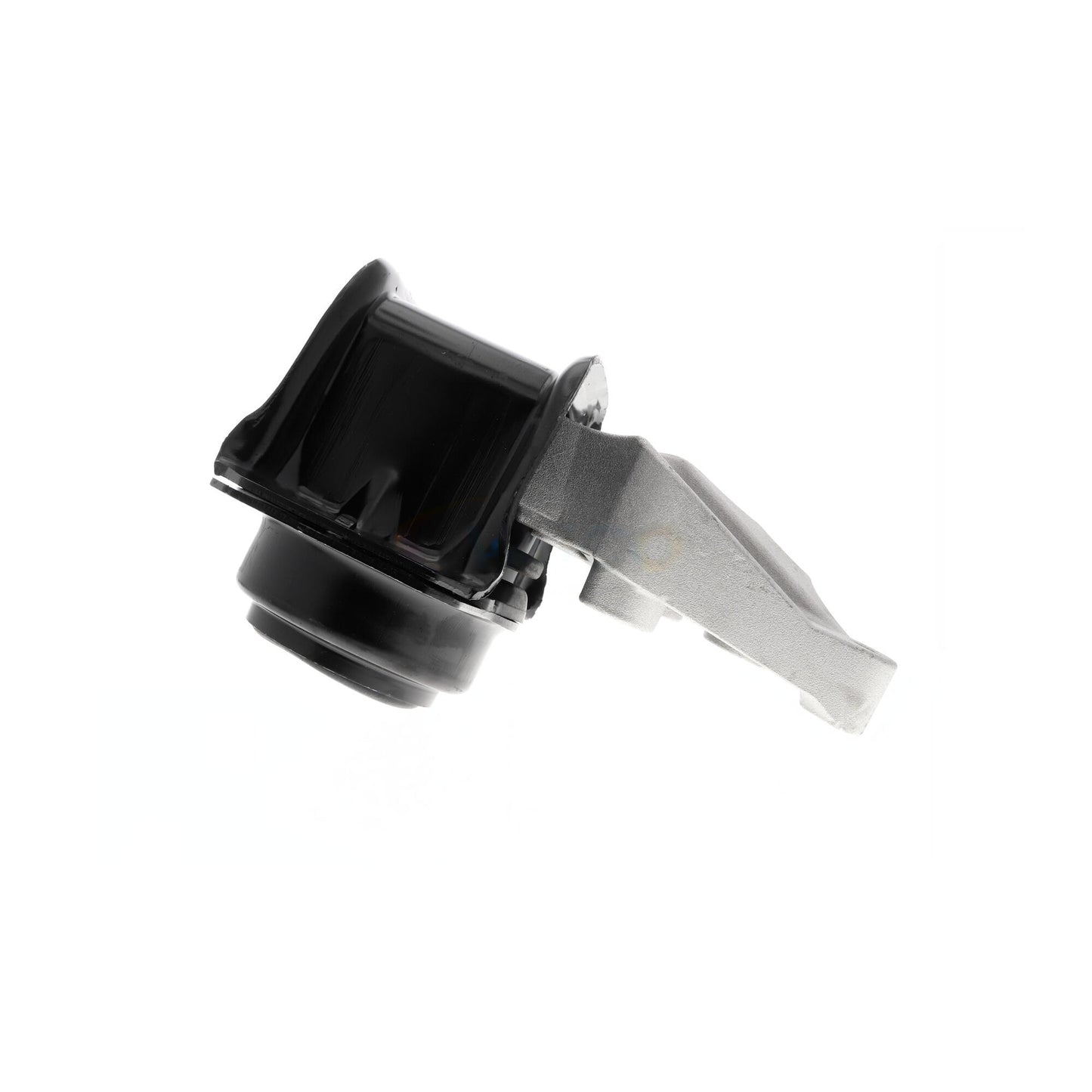 VAICO Mounting, engine V22-0599