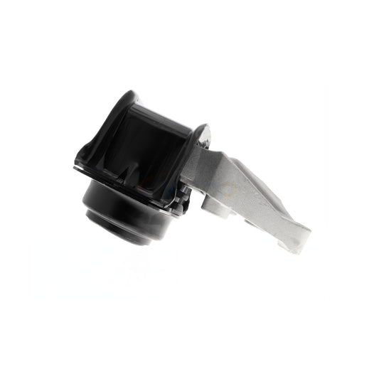 VAICO Mounting, engine V22-0599