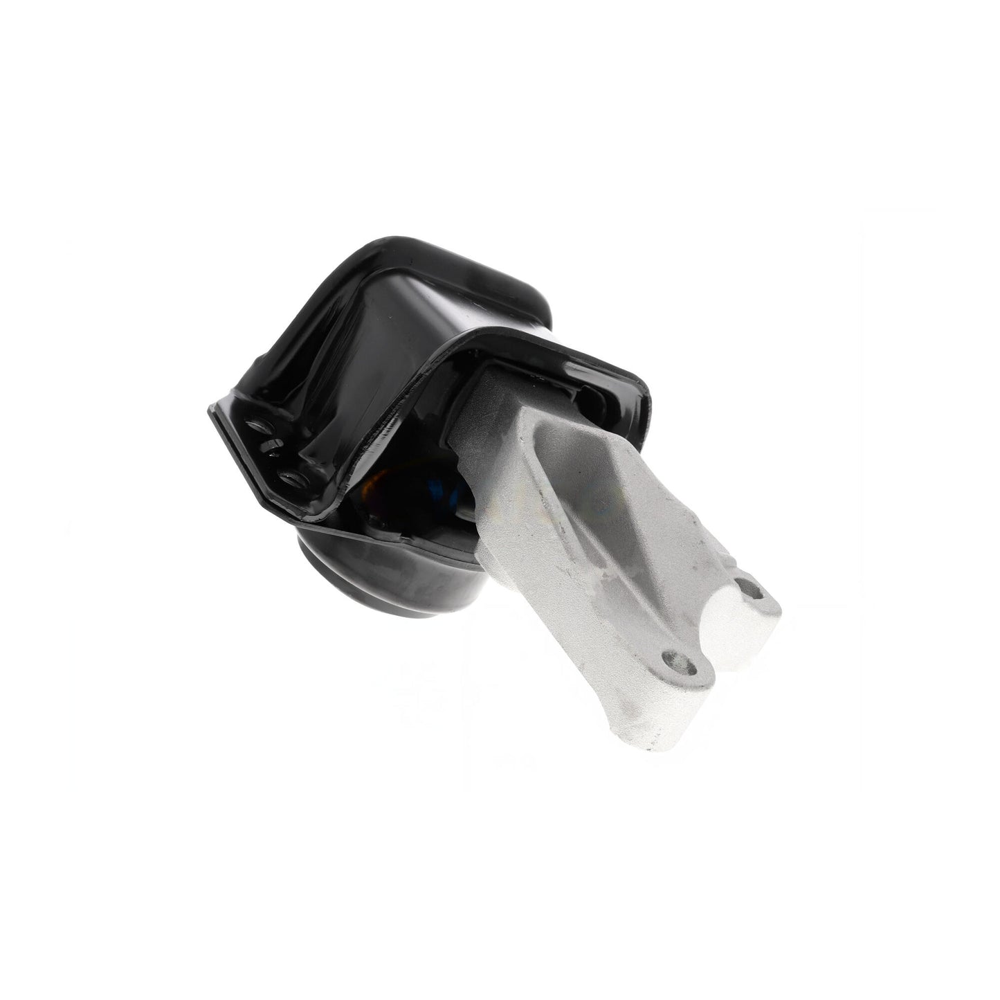 VAICO Mounting, engine V22-0599