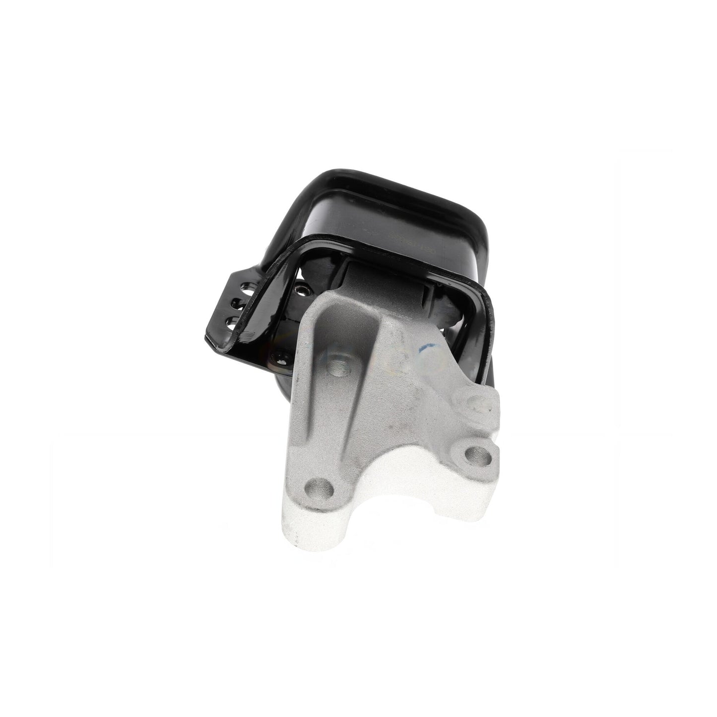 VAICO Mounting, engine V22-0599