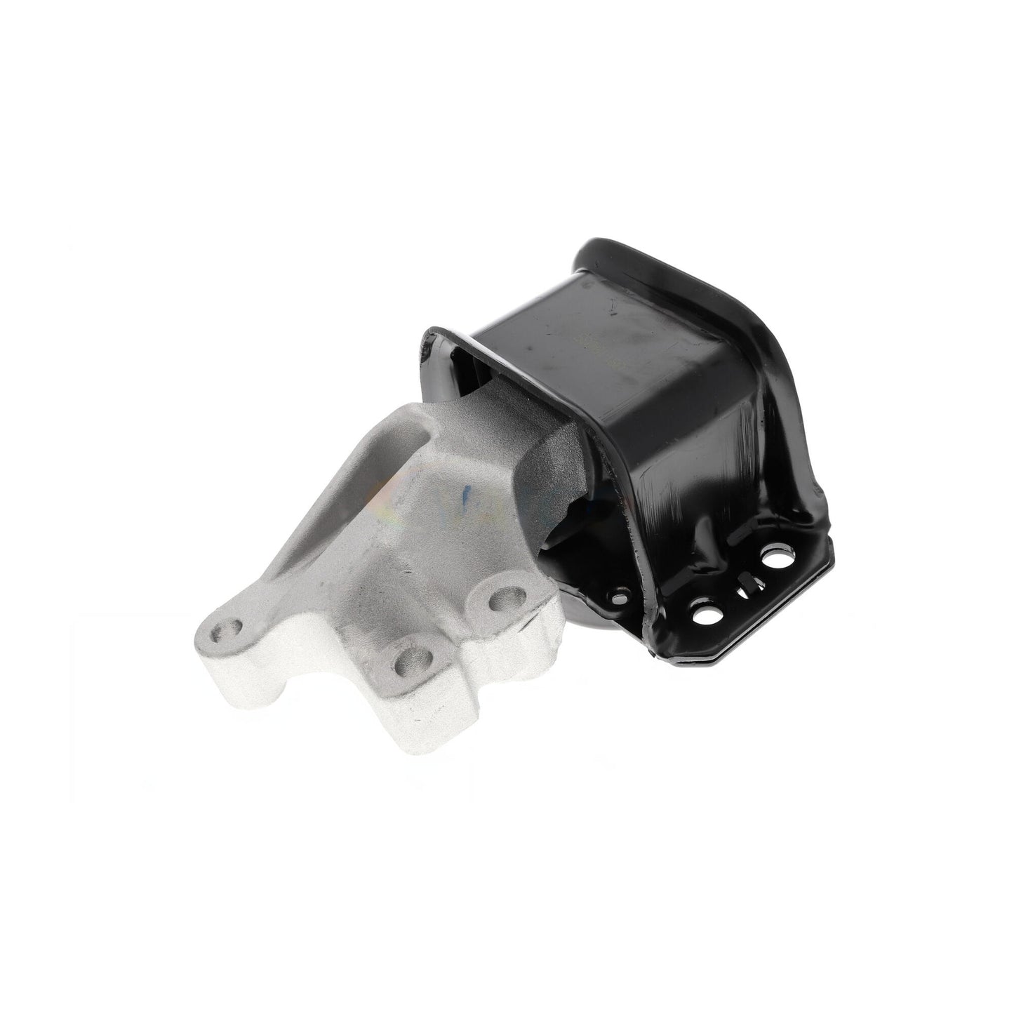 VAICO Mounting, engine V22-0599