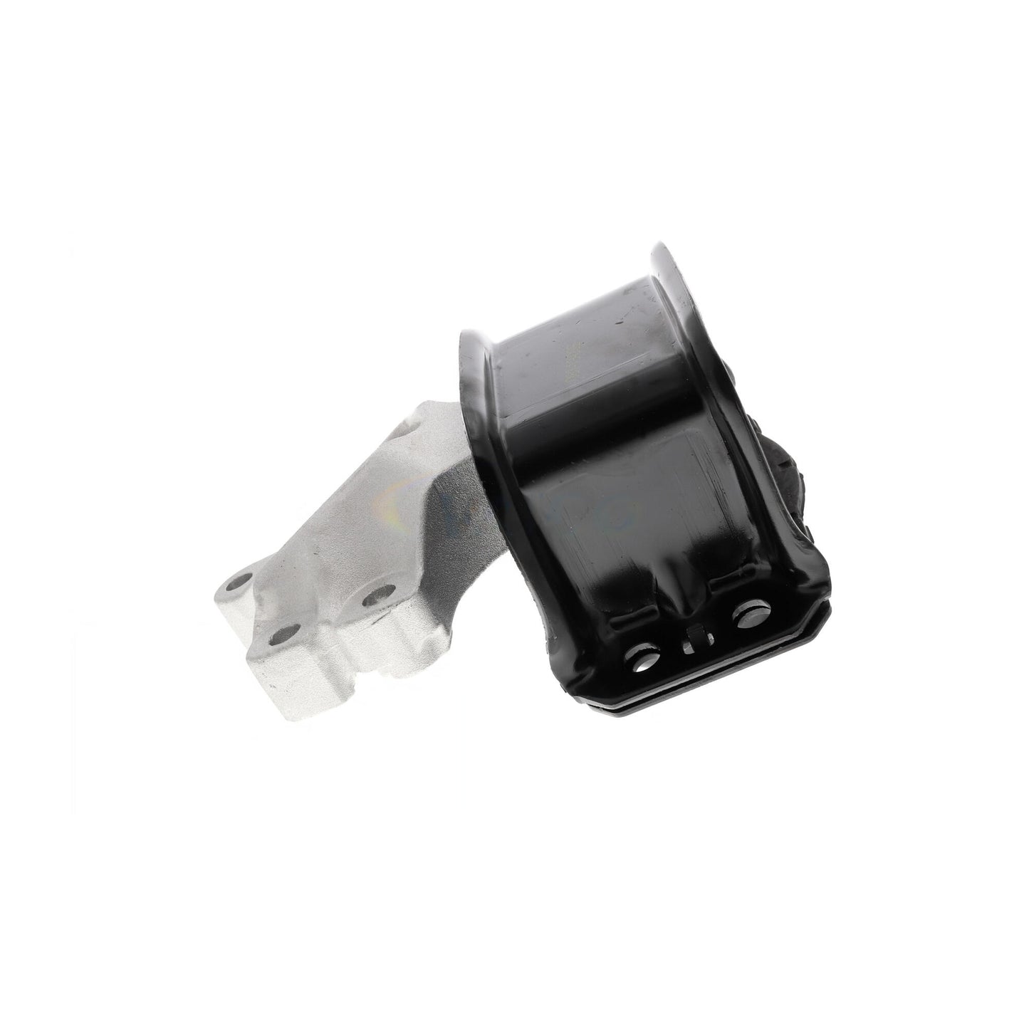 VAICO Mounting, engine V22-0599